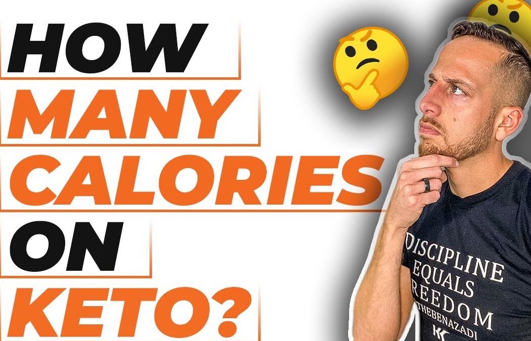 How Much Can You Eat On Keto? Ketogenic Weight Loss Explained